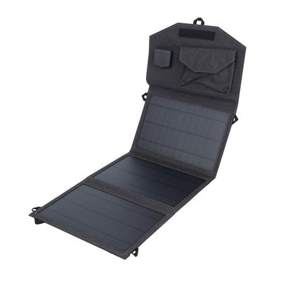 21W chargeur de chargeur de chargeur de chargeur de chargeur de chargeur de chargeur