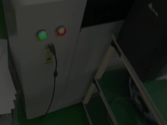 Chargeur de panneaux solaires pliables de 100 W. Taille dépliée 1010*580*3 mm Pour l'énergie alternative