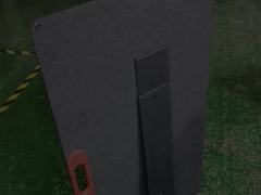 Chargeur de panneau solaire portable de 400W 36V étanche avec pied-de-biche