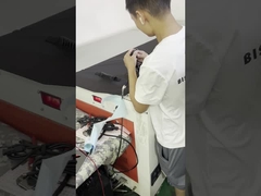 Sac pliable solaire léger 21W Chargeur solaire