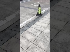 Chargeur de panneau solaire monocristallin 15W Chargeur solaire pliable portable pour téléphone