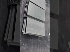 Chargeur de panneau solaire au silicium monocristallin 3A Protection contre le court-circuit de courant pour USB QC