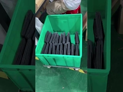 Sac à main portable pliable à panneau solaire de 80W pour une recharge extérieure pratique