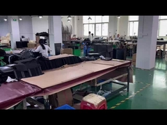 Chargeur de panneau solaire portable de 200 W pour camping RV Yacht Golf Cart IP68 étanche