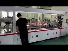 28W chargeur de panneaux solaires pliables sac à main pour le camping 11.1x 6.3x 1.3in