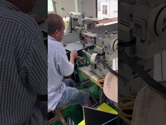 18V 120W panneaux solaires pliables sac à main portable pour les amateurs de plein air