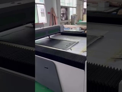 Chargeur solaire pliable léger de 100 W IP65 étanche à l'eau pour l'énergie alternative