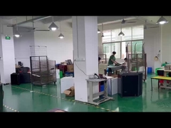 ETFE 39.6V 400W Panneaux solaires pliables étanches Chargeur portable à énergie solaire