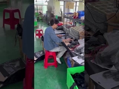 21W chargeur de chargeur de chargeur de chargeur de chargeur de chargeur de chargeur