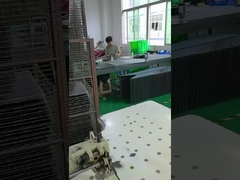 Panneau solaire pliable en ETFE écologique pour le camping en plein air