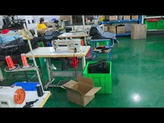 Chargeur solaire pliable 4 fois déplié Taille 1670*500*5MM Taille pliée 440*500*50MM Obligatoire pour les voyages