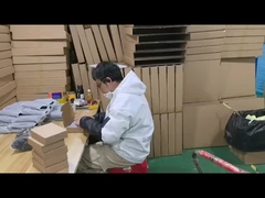 Chargeur de batterie de panneau solaire pliable de 12V Portable pour téléphone portable MP3