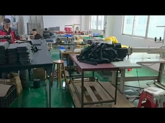 Chargeur de panneaux solaires extérieurs de 60 W Contrôleur PWM pour la charge et l'énergie solaire