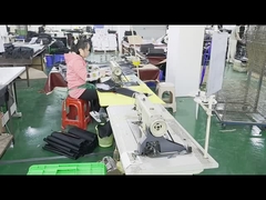 Sacs pliants solaires multifonctionnels Sacs à main légers Panneau solaire pliable 100W