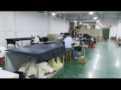 Sac pliable solaire portable de 30 W durable pour les aventures en plein air