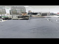 Sortie de charge solaire de 200W Sac pliant solaire avec cellule monocristalline et ports USB 5V/1.5A