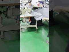 Chargeur solaire pliable renouvelable de 60 W