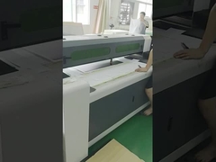 Chargeur solaire pliable textile portatif d'Oxford