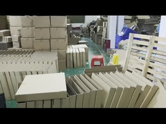 Courant de court-circuit 13,3A Sac à dos portable à énergie solaire